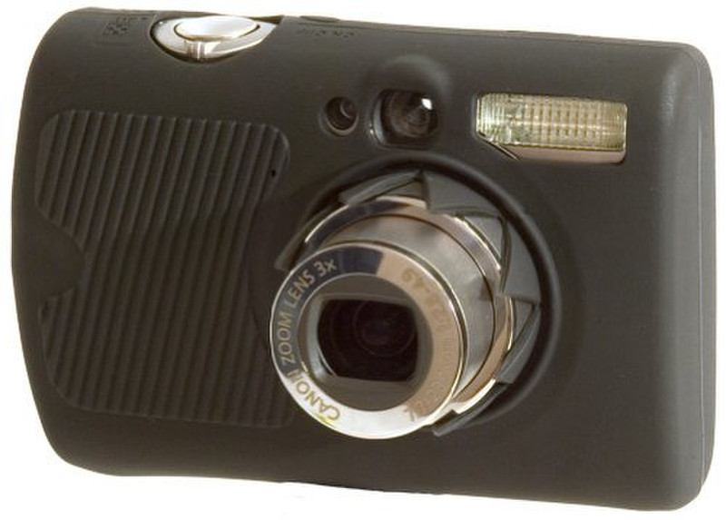 BlueTrade BT-CASE-FS-1037 сумка для фотоаппарата