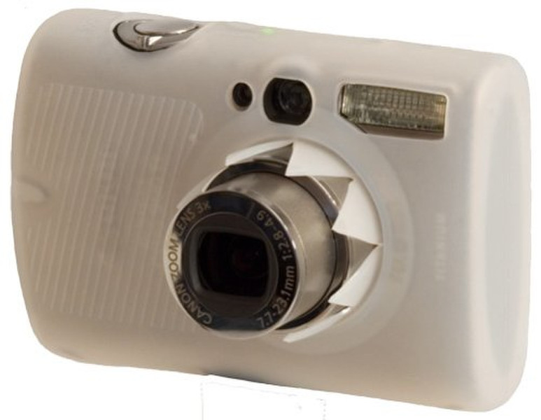 BlueTrade BT-CASE-FS-1040 сумка для фотоаппарата