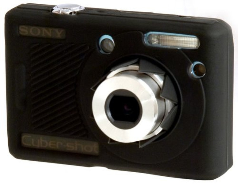 BlueTrade BT-CASE-FS-1053 Kameratasche-Rucksack