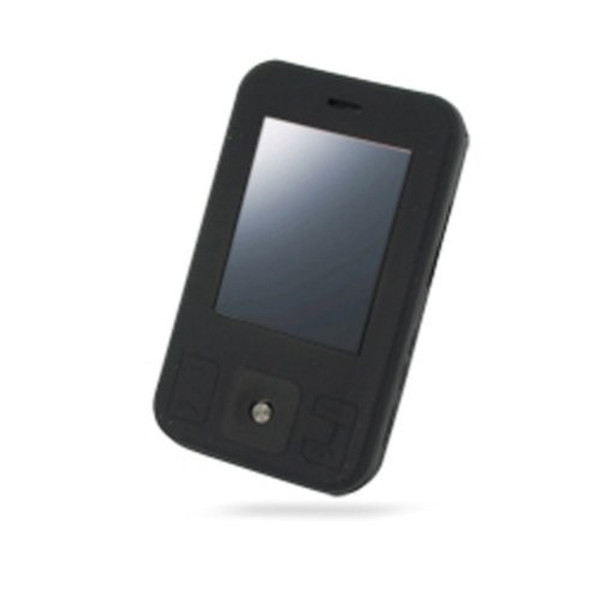 BlueTrade BT-CASE-FS-LK5B Cover case Черный чехол для мобильного телефона