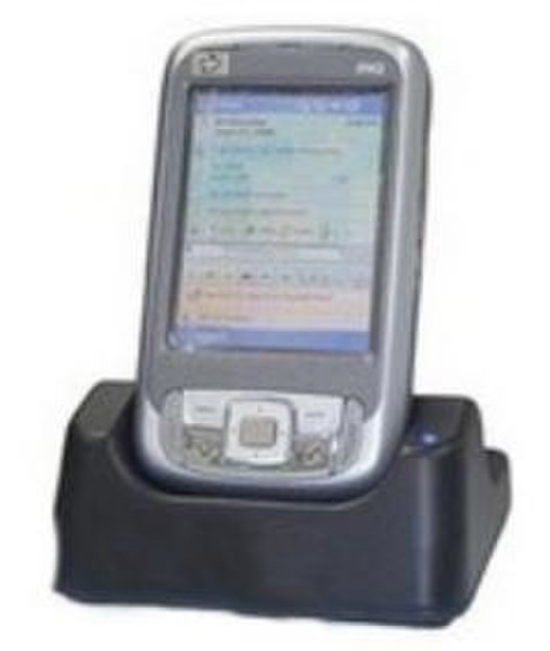 BlueTrade BT-CRADLE-HP68 Ladegeräte für Mobilgerät