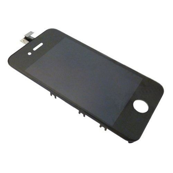 BlueTrade BT-LCD-AI4C запасная часть мобильного телефона