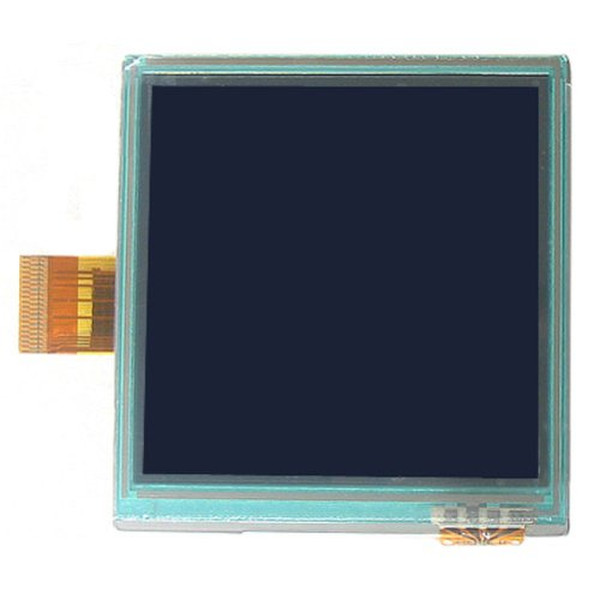 BlueTrade BT-LCD-SACX544A Handy Ersatzteil