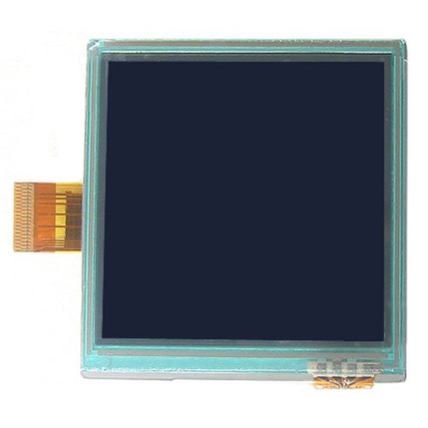 BlueTrade BT-LCD-SACX544A запасная часть мобильного телефона