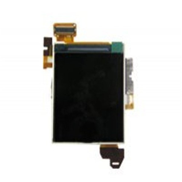 BlueTrade BT-LCD-T022D Handy Ersatzteil