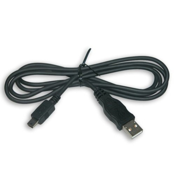BlueTrade BT-PDA-SC-3008B USB cable