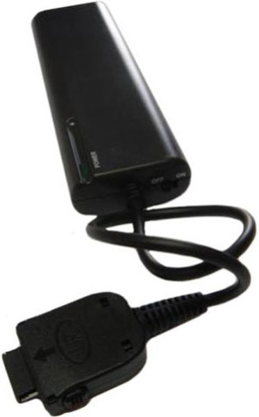 BlueTrade BT-PDA-SC-355B Ladegeräte für Mobilgerät