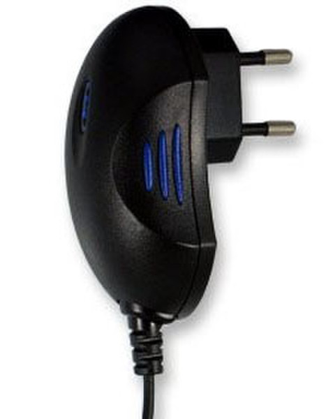 BlueTrade BT-PDA-SC-7070B mobile device charger