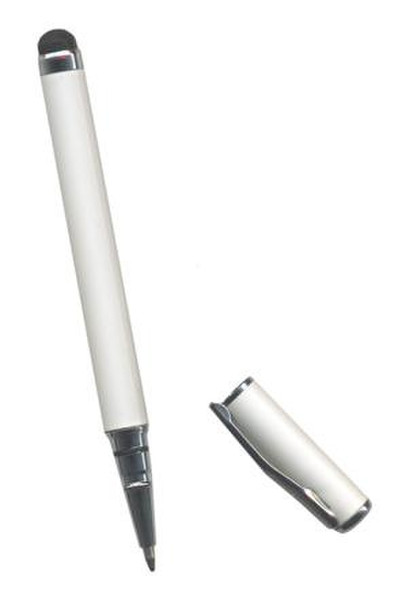 BlueTrade BT-STYLUS-159M7 Black,White stylus pen