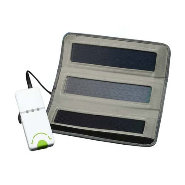 BlueTrade BT-SUN-YE mobile device charger