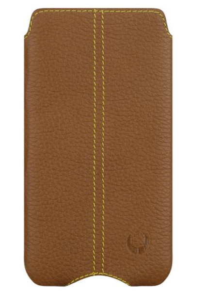 BeyzaCases BZ22946 Pouch case Olive mobile phone case