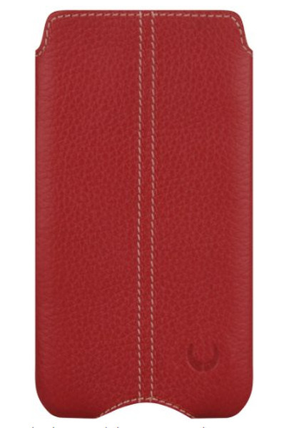 BeyzaCases BZ22953 Pouch case Red mobile phone case