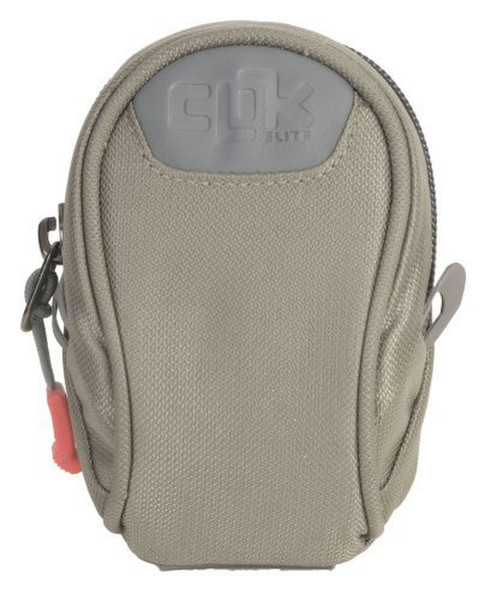 Clik Elite CE101GR Kameratasche-Rucksack