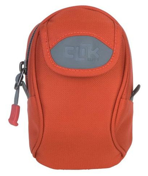 Clik Elite CE102RE Kameratasche-Rucksack