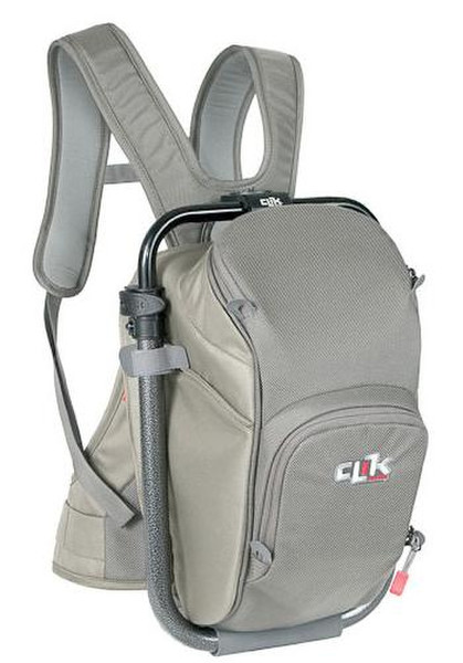 Clik Elite Bodylink