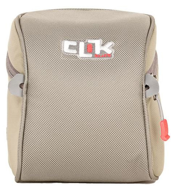 Clik Elite Infinity