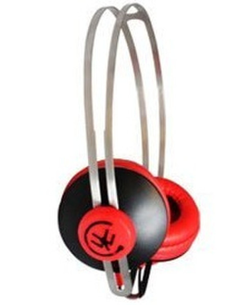 Urbanz CLIPZRB Kopfhörer