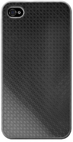BLUEWAY COVCARBONIP4S Cover case Углерод чехол для мобильного телефона