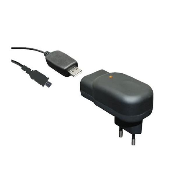 Modelabs CSSMS8300 mobile device charger