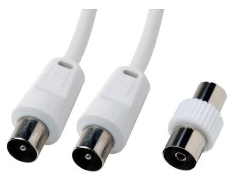 T'nB CVA5 coaxial cable