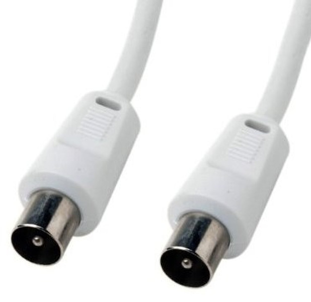 T'nB CVP2 coaxial cable