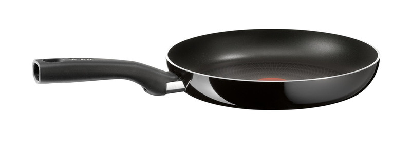 Tefal So' Tasty Email D07504 All-purpose pan Round frying pan