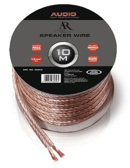 Acoustic Research D1A38052