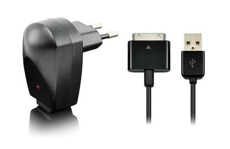 Dexim DCA149B mobile device charger