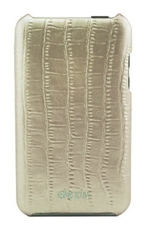 Dexim DLA112CR Cover case MP3/MP4-Schutzhülle