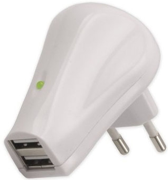 Dismaq DQ-162 mobile device charger