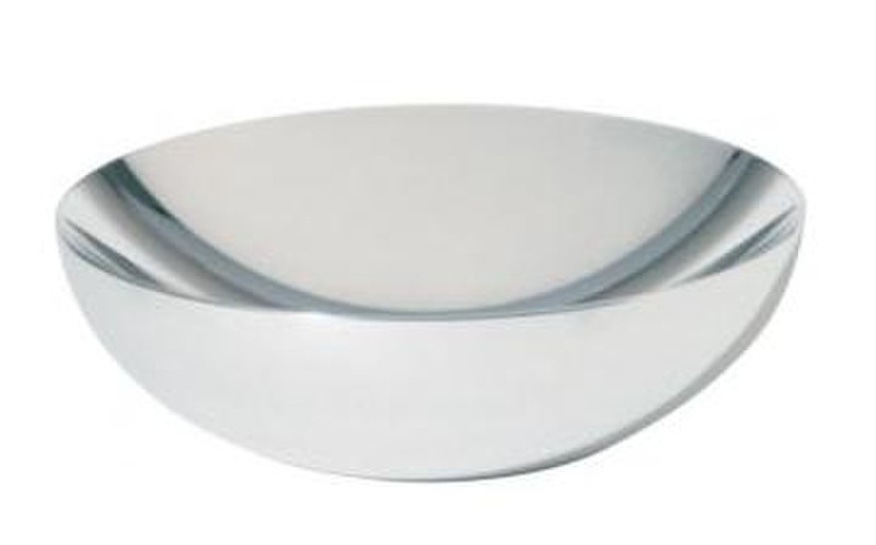 Alessi DUL02/20 Round Stainless steel Stainless steel dining bowl