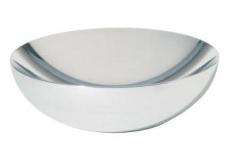 Alessi DUL02/25 Round Stainless steel Stainless steel dining bowl