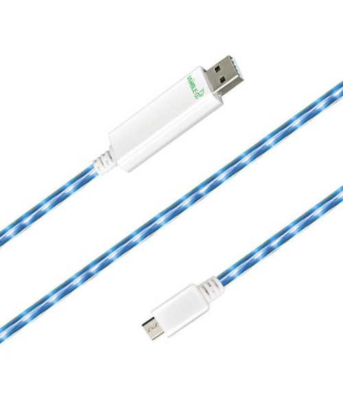 Dexim DWA065 USB cable