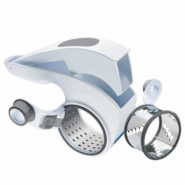 Zyliss E11293 grater