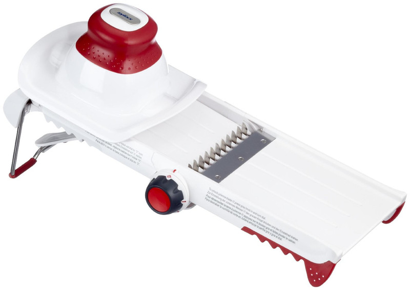 Zyliss E11651 grater