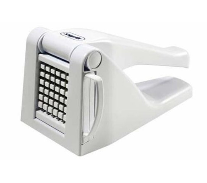 Zyliss E13050 manual food chopper