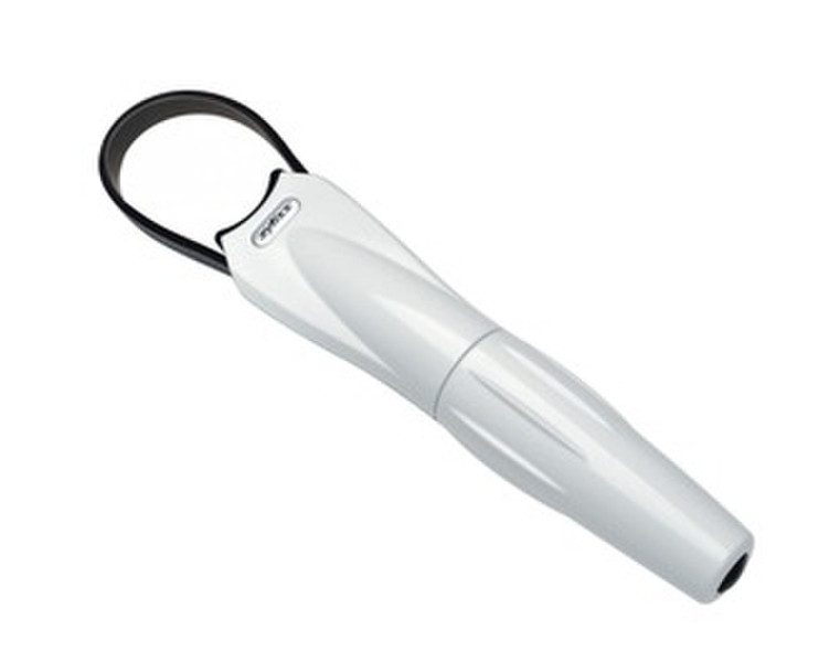 Zyliss E46145 Mechanical tin opener Белый консервный нож
