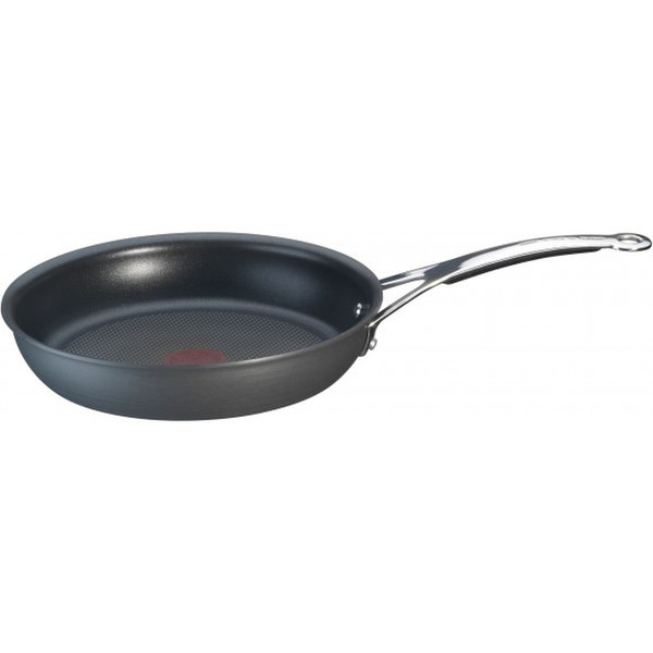 Tefal E9050744 Sauteuse pan frying pan