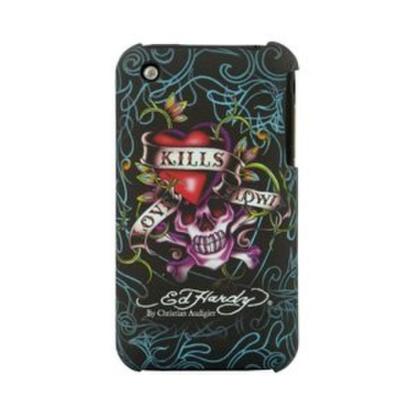 Ed Hardy EH1127 Cover Multicolour mobile phone case