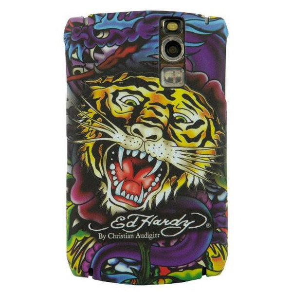 Ed Hardy EH1131 Cover Multicolour mobile phone case