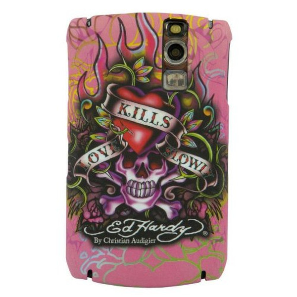 Ed Hardy EH1133 Cover Multicolour mobile phone case