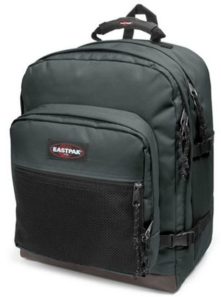 Eastpak Ultimate Coal Polyamide Anthracite