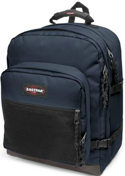 Eastpak Ultimate Midnight Polyamid Blau