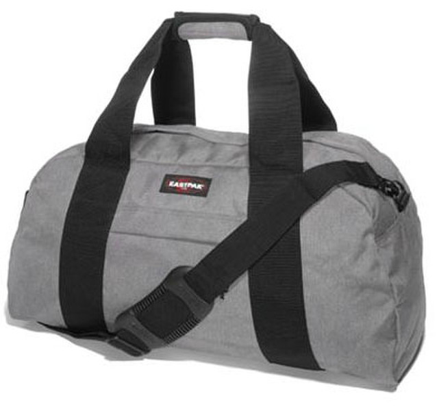 Eastpak Station Sunday Travel bag 57L Polyamide Grey