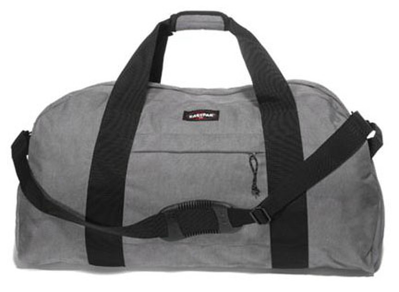 Eastpak Terminal Sunday Travel bag 88L Polyamide Grey