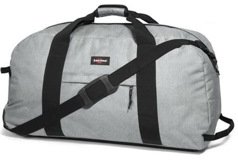 Eastpak Warehouse Sunday Travel bag 151L Polyamide Grey