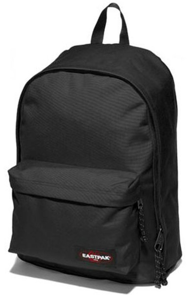 Eastpak Out Of Office Полиамид Черный