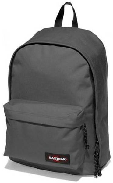 Eastpak Out Of Office Coal Polyamide Grey