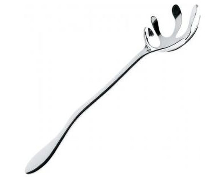 Alessi ESI17 spoon