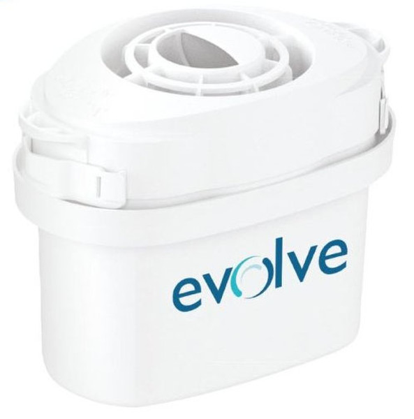 Evolve EVS602 Wasserfilter